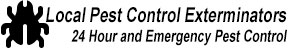Silverthorne CO Pest Control Exterminators